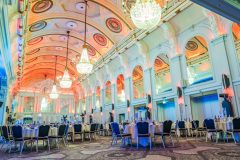 DSC09456-4047x2698-1-scaled