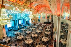 DSC09466-4320x2880-1-scaled