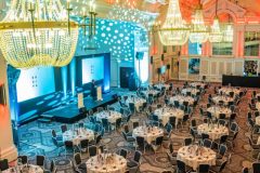 DSC09468-2831x4247-1-scaled