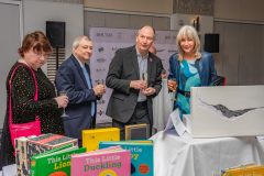 DSC09482-3748x2811-1-scaled