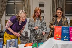 DSC09485-3655x2741-1-scaled