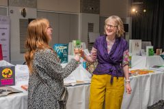 DSC09492-3600x2880-1-scaled