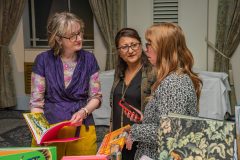 DSC09498-3840x2880-1-scaled