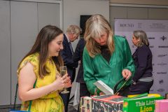 DSC09502-3600x2880-1-scaled