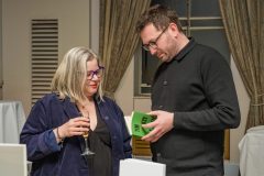 DSC09506-3490x2792-1-scaled