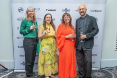 DSC09507-2875x2300-1-scaled