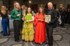 DSC09510-3320x2656-1-scaled