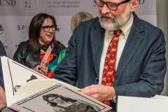 DSC09512-Copy-1904x2380-1