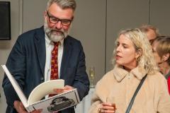 DSC09513-Copy-2-Copy-2328x1862-1