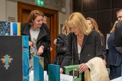 DSC09515-3600x2880-1-scaled