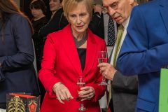 DSC09516-2159x2699-1-scaled