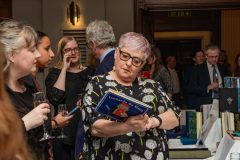 DSC09519-3600x2880-1-scaled