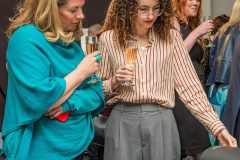 DSC09520-2287x2859-1-scaled