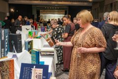 DSC09521-4244x2829-1-scaled