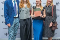 DSC09522-2082x2603-1-scaled