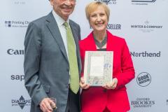 DSC09524-1609x2011-1