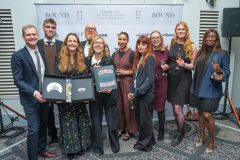 DSC09529-3600x2880-1-scaled