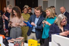 DSC09532-4320x2880-1-scaled