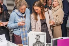 DSC09533-3501x2801-1-scaled