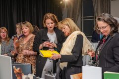 DSC09538-4320x2880-1-scaled