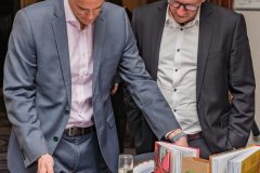 DSC09541-2255x2819-1-scaled