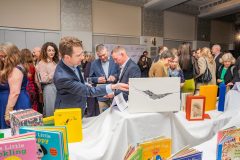 DSC09543-4320x2880-1-scaled