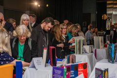 DSC09544-4320x2880-1-scaled