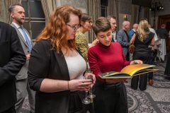 DSC09546-4320x2880-1-scaled