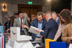 DSC09548-4320x2880-1-scaled