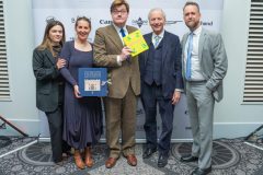 DSC09552-3227x2582-1-scaled