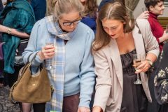 DSC09553-2162x2702-1-scaled