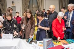 DSC09554-4320x2880-1-scaled