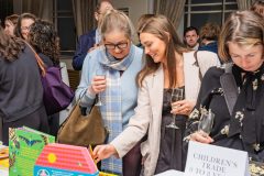 DSC09555-3600x2880-1-scaled