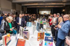 DSC09557-4278x2852-1-scaled