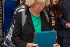 DSC09558-Copy-2-2229x2786-1-scaled