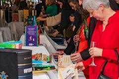 DSC09560-Copy-2-2002x2502-1