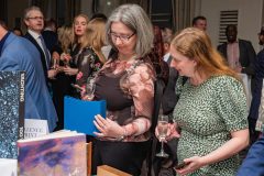 DSC09561-Copy-3895x2597-1-scaled