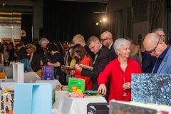 DSC09562-4320x2880-1-scaled