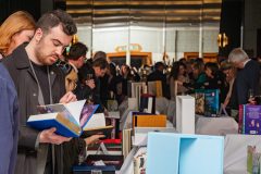 DSC09563-3246x2597-1-scaled