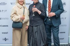 DSC09564-2065x2581-1-scaled