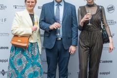 DSC09567-1905x2381-1