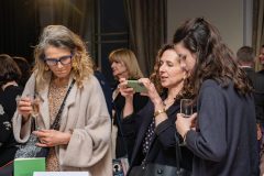 DSC09569-3574x2859-1-scaled