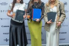 DSC09570-2008x2510-1