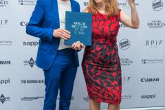 DSC09575-1926x2408-1