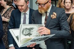 DSC09576-2256x2820-1-scaled