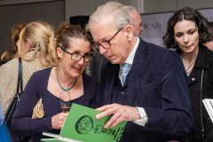 DSC09577-Copy-3018x2414-1-scaled