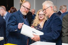 DSC09578-3599x2879-1-scaled