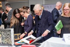 DSC09581-4320x2880-1-scaled