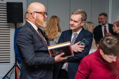 DSC09582-Copy-3728x2485-1-scaled