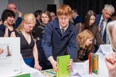 DSC09583-4320x2880-1-scaled